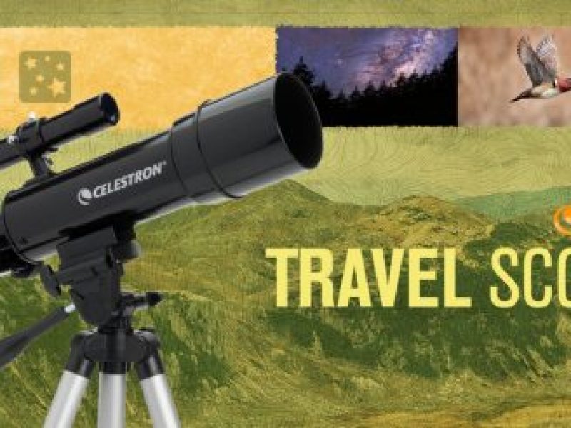 celestron-travelscope-d50f360