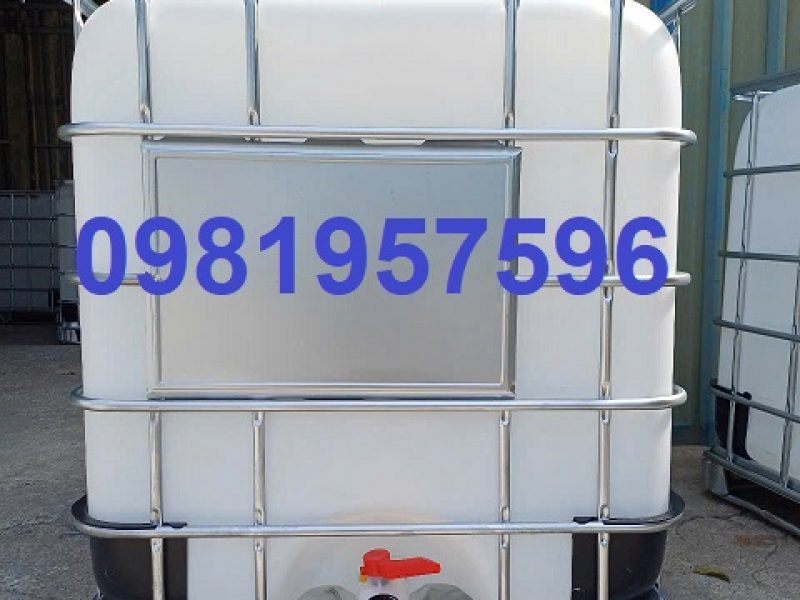 ban-tank-nhua-ibc-bon-nhua-1000-lit-bon-nhua-co-khung-sat