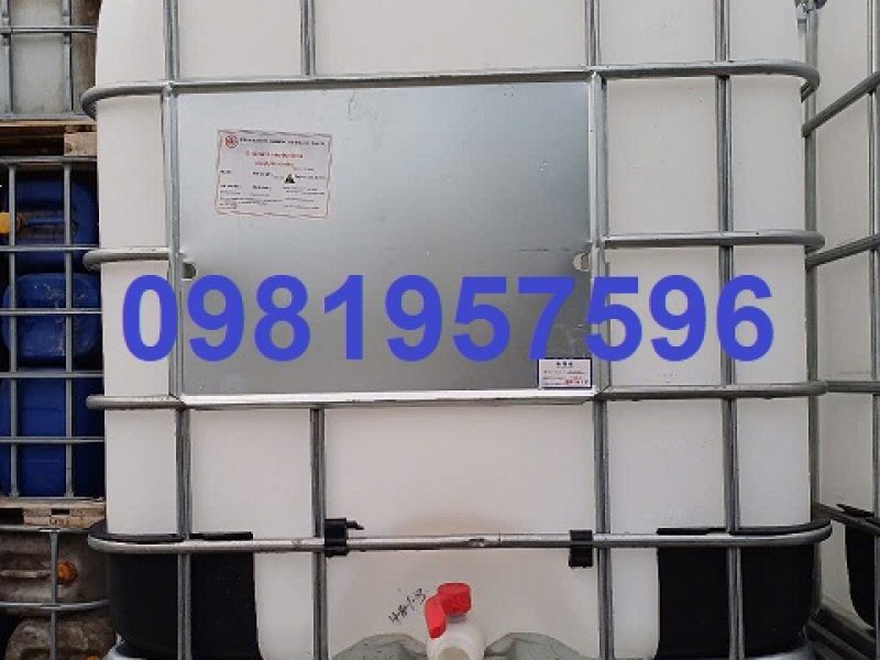 ban-tank-nhua-ibc-bon-nhua-1000-lit-bon-nhua-co-khung-sat