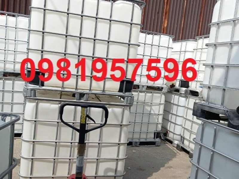 tank-nhua-tank-nhua-1000-lit-tank-nhua-1000l-tank-nhua-ibc-1000-lit