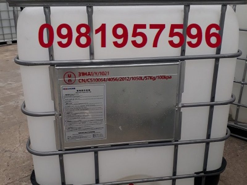 tank-nhua-tank-nhua-1000-lit-tank-nhua-1000l-tank-nhua-ibc-1000-lit