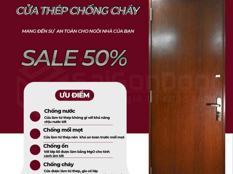 cua-thep-chong-chay-la-chan-an-toan-tuyet-doi-cho-moi-cong-trinh-hien-dai