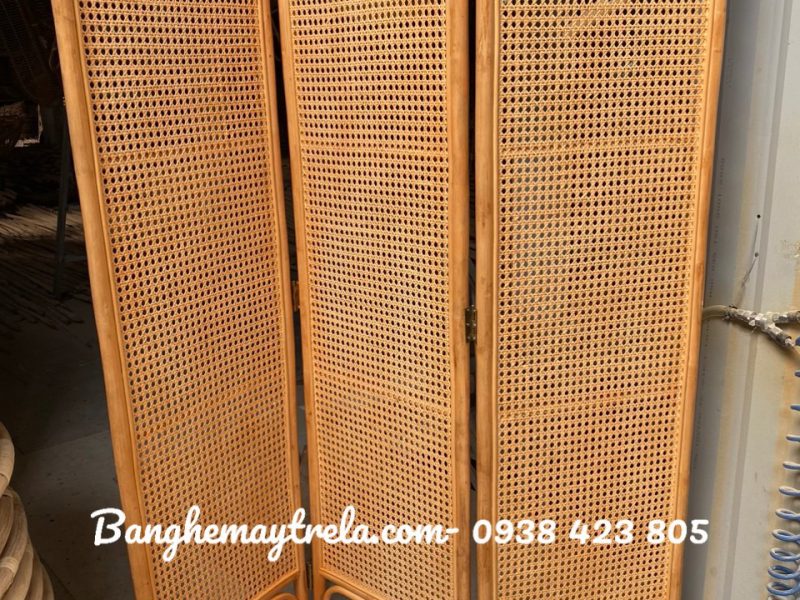 binh-phong-may-mat-cao-gap-gon-gia-re