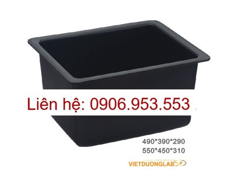 bon-rua-hoa-chat-chuyen-dung-bon-rua-thi-nghiem-nha-thau-chuyen-nghiep