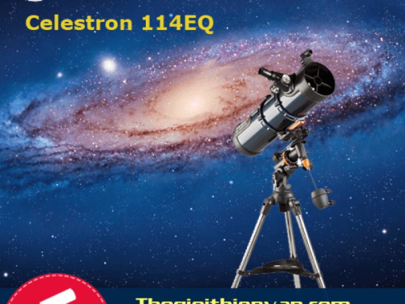 kinh-thien-van-phan-xa-celestron-astromaster-114f1000eq