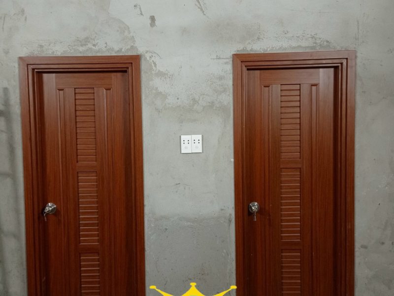 bao-gia-cua-nhua-dai-loan-tai-huyen-cang-long