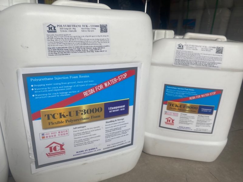 keo-pu-foam-truong-no-chong-tham-668-tck-669-uf3000