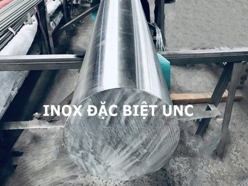 truc-ren-inox-tai-unico-giai-phap-ben-vung-cho-san-xuat-va-cong-nghiep