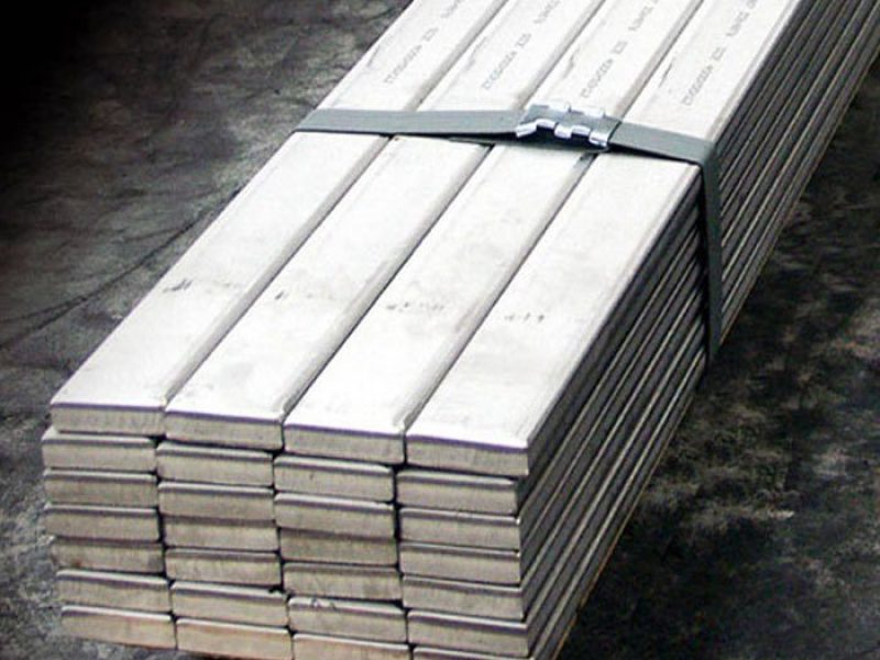 inox-co-do-ben-do-cung-cao-gia-re