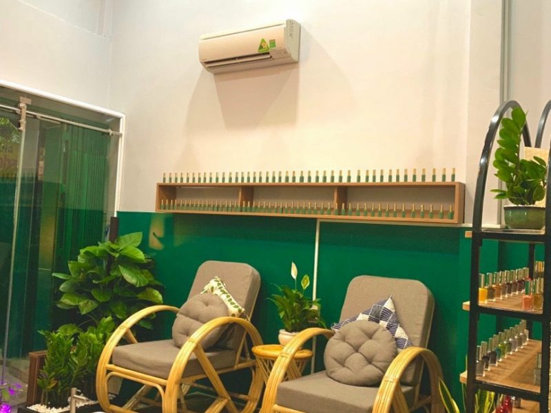 ghe-may-tre-dan-cho-nail-spa