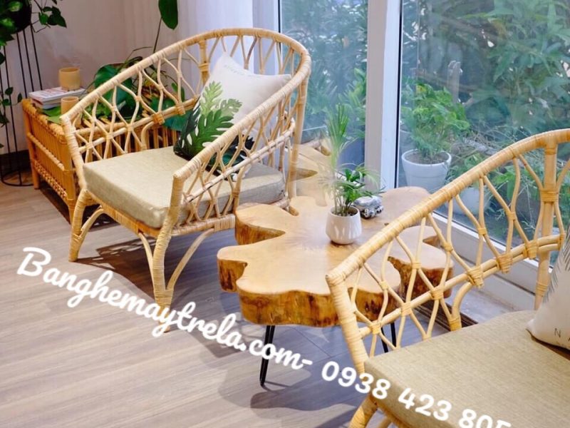 ghe-sofa-don-may-vuong-phong-khach