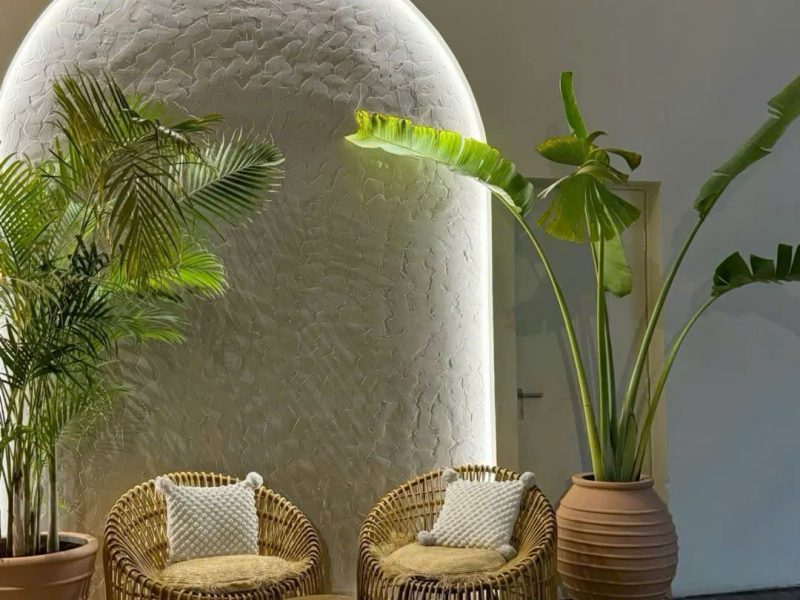 ban-ghe-sofa-trung-may-tre