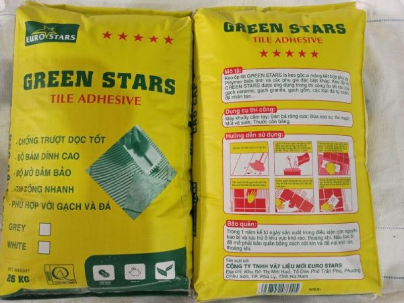 keo-dan-gach-green-stars