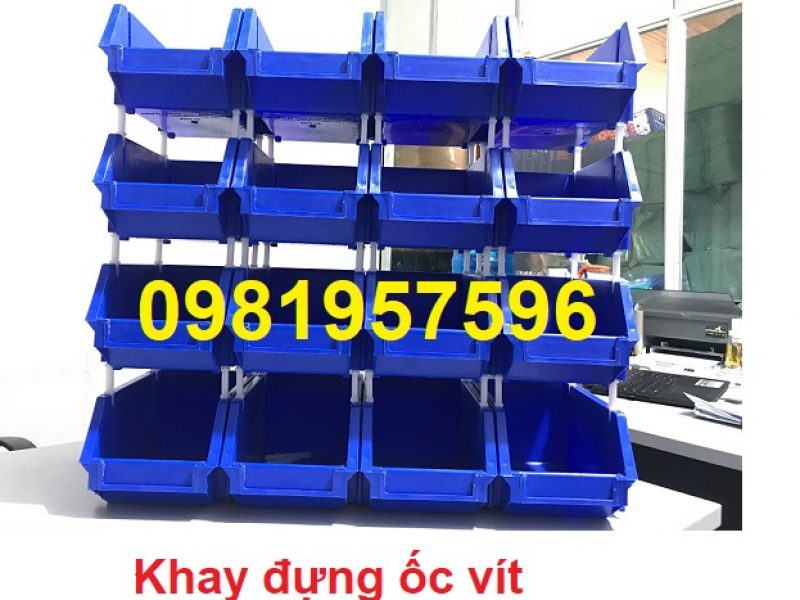 khay-nhua-dung-oc-vit-hop-nhua-dung-linh-kien-dien-tu-khay-nhua-dung-linh-kien