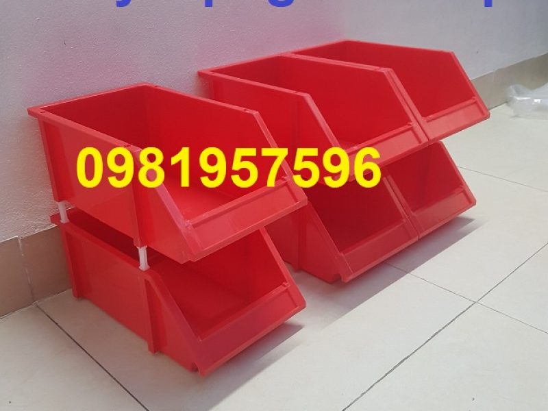 khay-nhua-dung-oc-vit-phu-tung-cut-zoang-khay-dung-linh-kien-khay-dung-cu