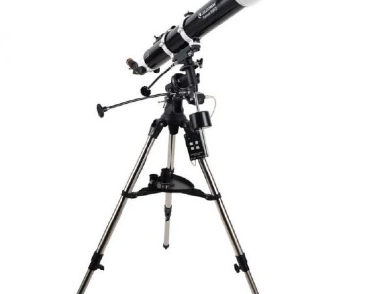 kinh-thien-van-celestron-90f900eq-deluxe