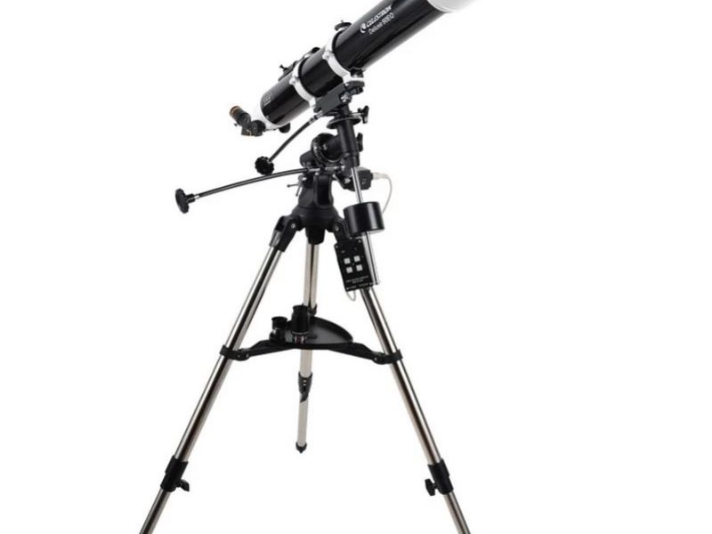 kinh-thien-van-celestron-90f900eq-deluxe