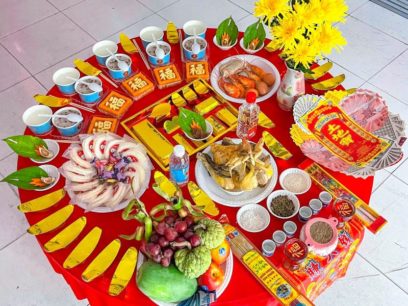 mam-cung-khai-truong-tai-can-tho-dung-chuan-phong-tuc