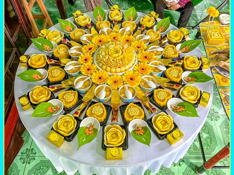 mam-cung-mu-cho-be-tone-mau-vang-tai-can-tho-