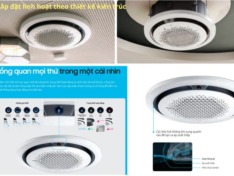 thi-cong-may-lanh-am-tran-samsung-uy-tin-bao-hanh-dai-han
