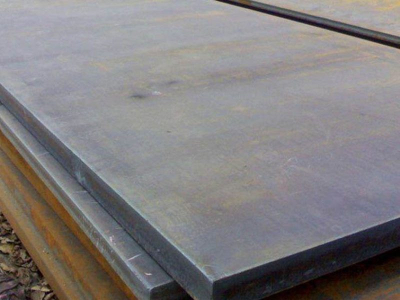 thep-mai-mon-hardox-400-450-500-unico-steel