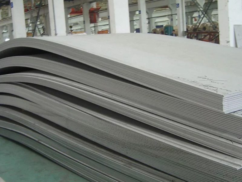 tam-inox-can-nong-no-1-409-409l-sus409-022cr12ni