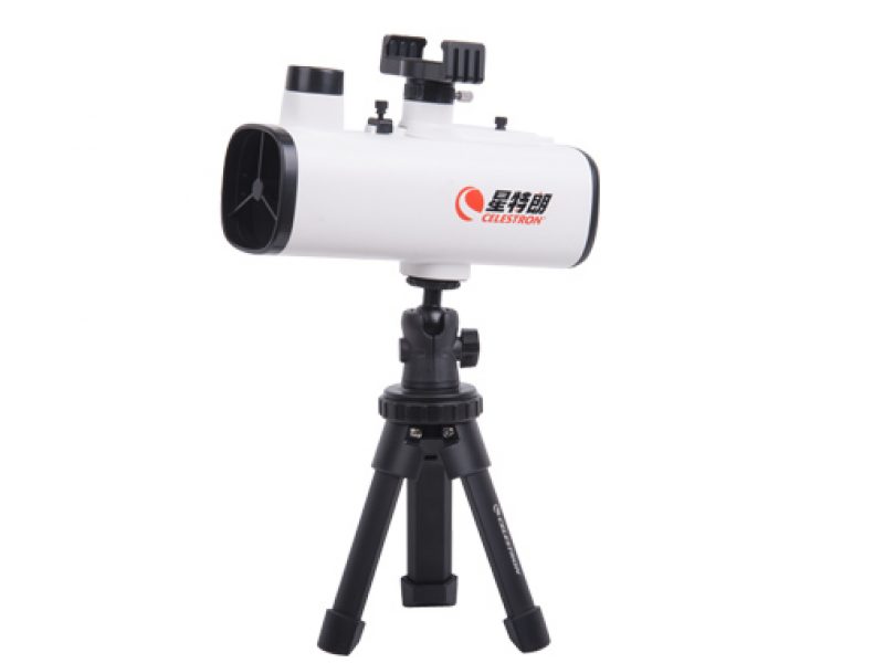 kinh-thien-van-celestron-cometron-60