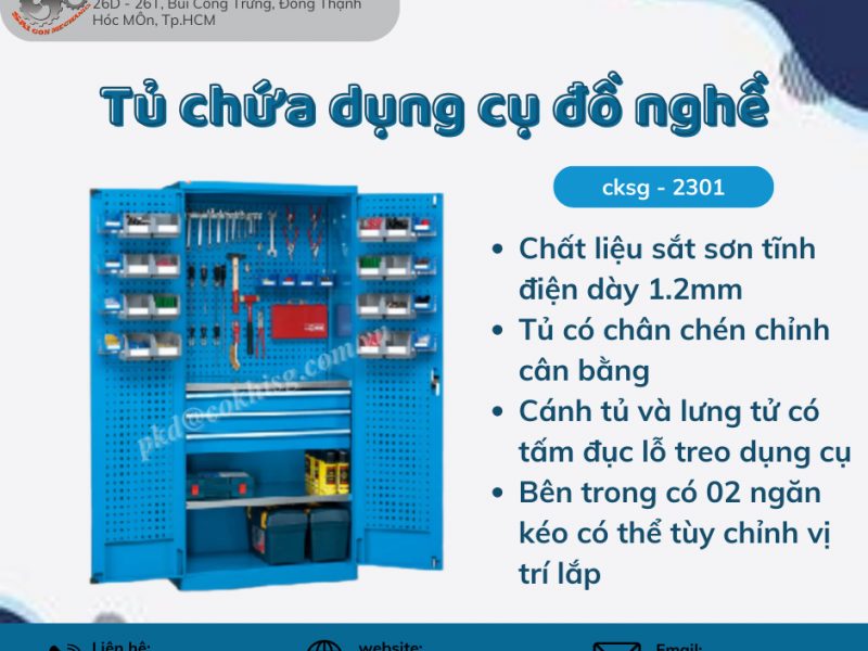 tu-do-nghe
