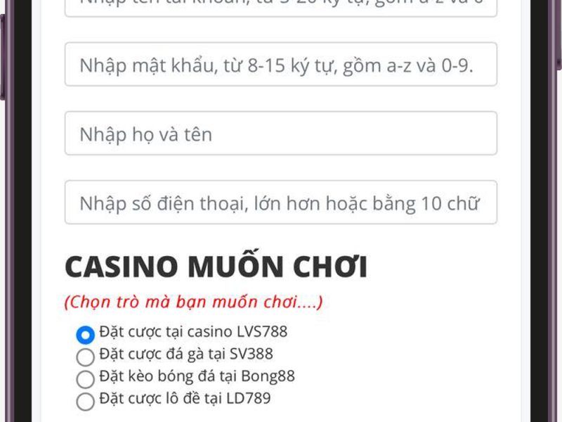 lvg788-lvs788-lva788-dang-ky-choi-o-dau-uy-tin-