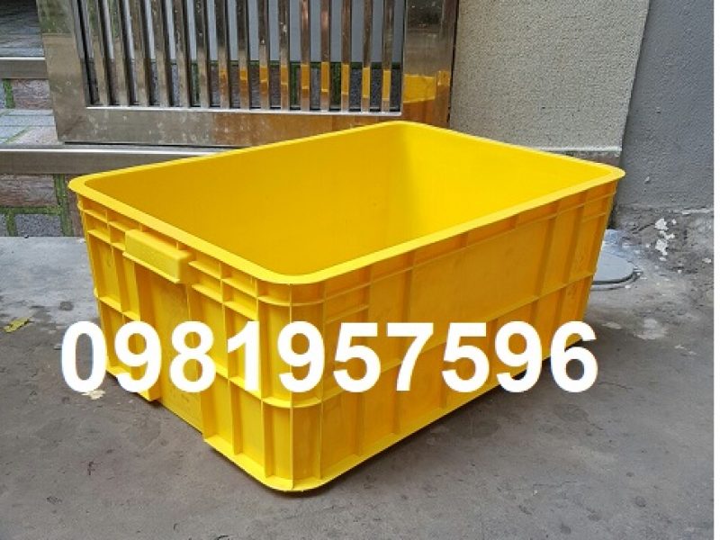 thung-nhua-dac-kich-thuoc-61x42x25-cm-nhua-nguyen-sinh-chinh-pham