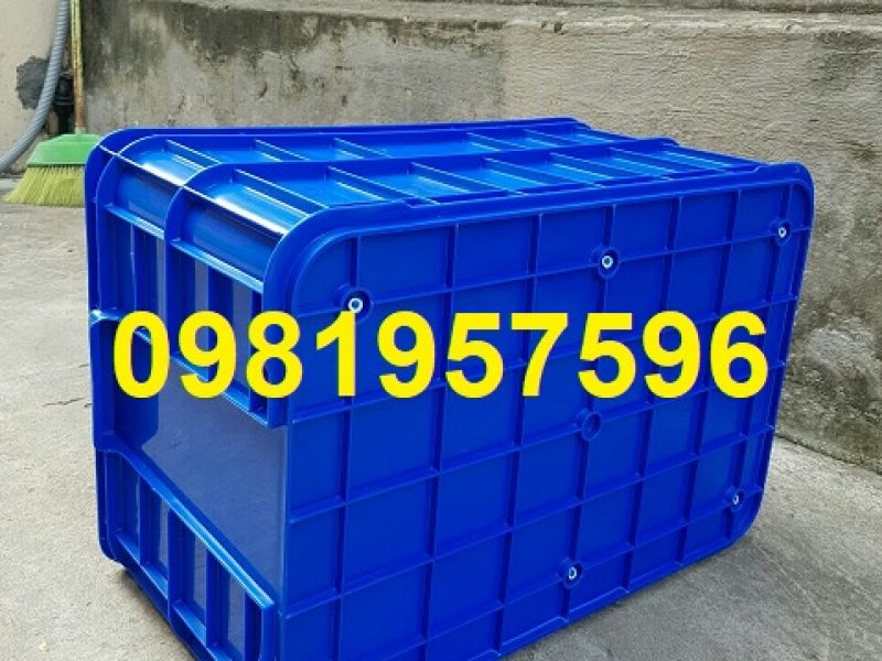 thung-nhua-dac-co-nap-thung-nhua-kich-thuoc-61x42x31cm