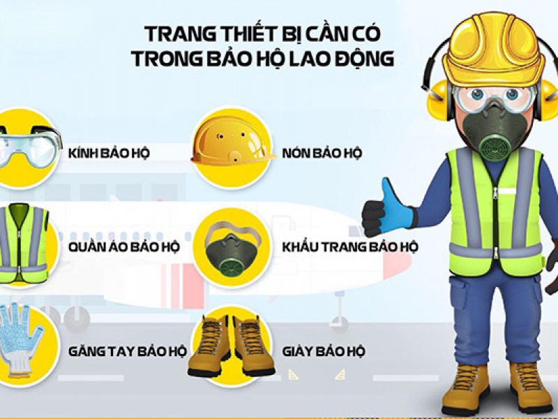 giai-dap-ly-do-can-dung-do-bao-ho-lao-dong