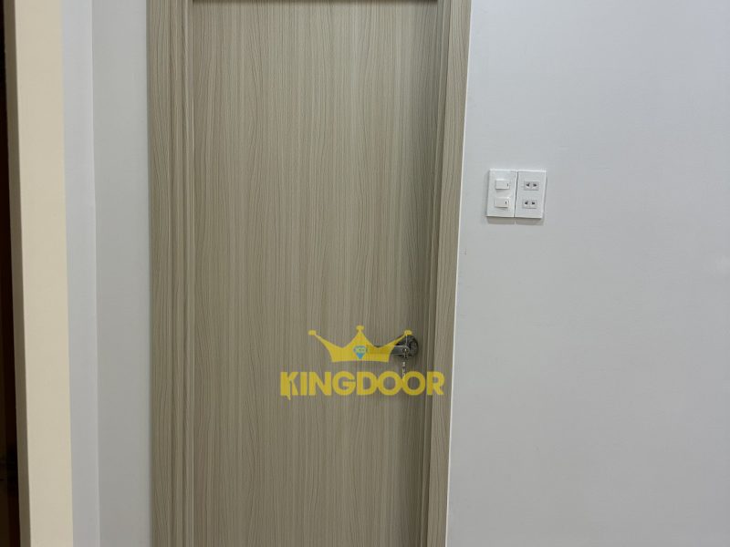 cua-nhua-composite-tai-binh-chanh-mau-cua-nhua-dep