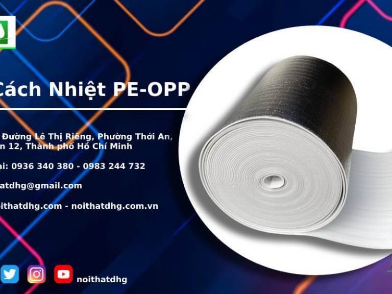 xop-cach-nhiet-pe-opp-giai-phap-tiet-kiem-cho-ngoi-nha-hien-dai