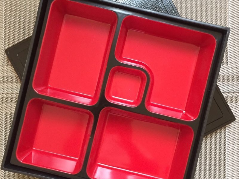hop-com-bento-box-hop-com-nhat-lunch-box