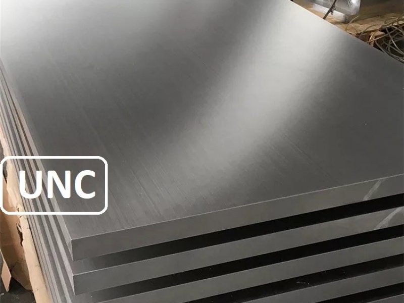 tam-inox-316-316l-sus316l