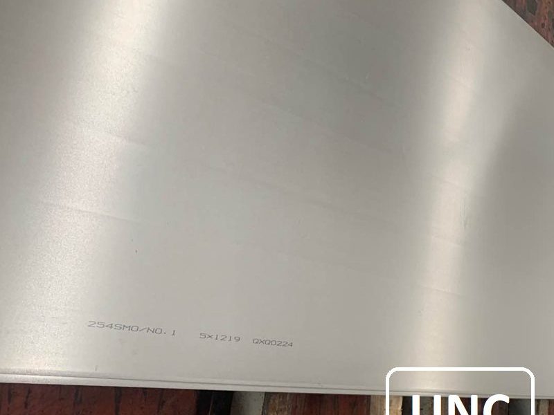 tam-inox-can-nong-321-321h-sus321-unico-steel