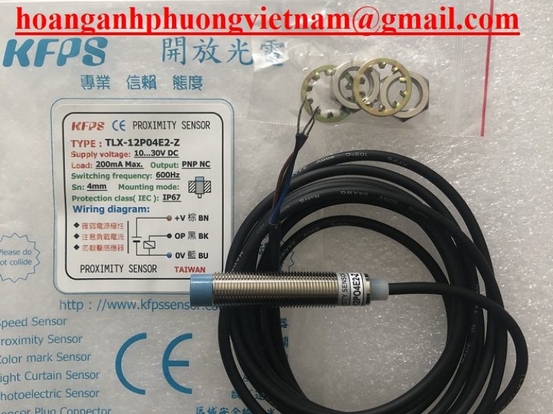 chuyen-hang-gia-tot-cam-bien-kfps-tlx-12p04e2-z
