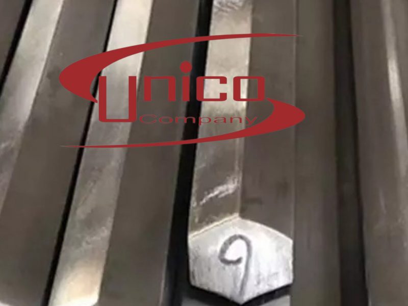 luc-giac-inox-sus436l-436l