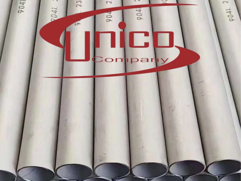 unico-chuyen-cung-cap-ong-hop-kim-20cr-scr20-20cr4-5120