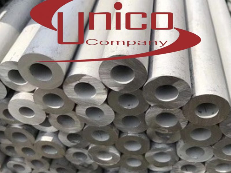 ong-inox-chiu-nhiet-310s-sus310s-unico