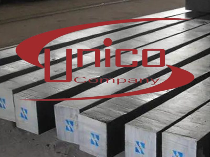 vuong-dac-inox-409-409l-sus409-022cr12ni