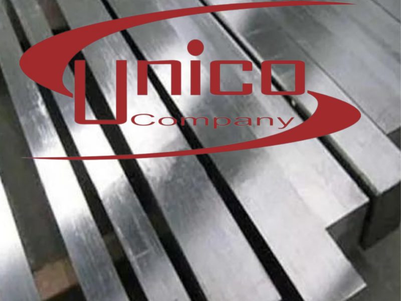 ong-inox-vuong-dac-440c-sus440c-unico-steel