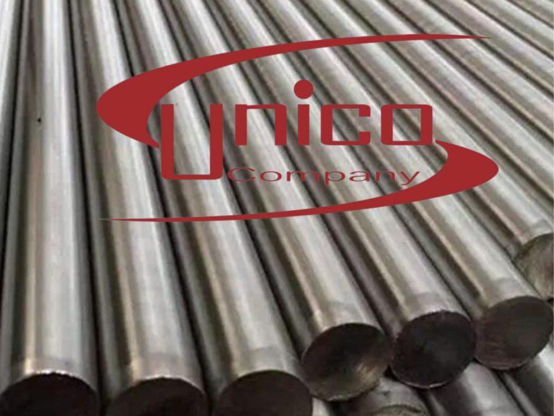 unico-chuyen-cung-cap-lap-tron-inox-317l-sus317l-00cr19ni13mo3