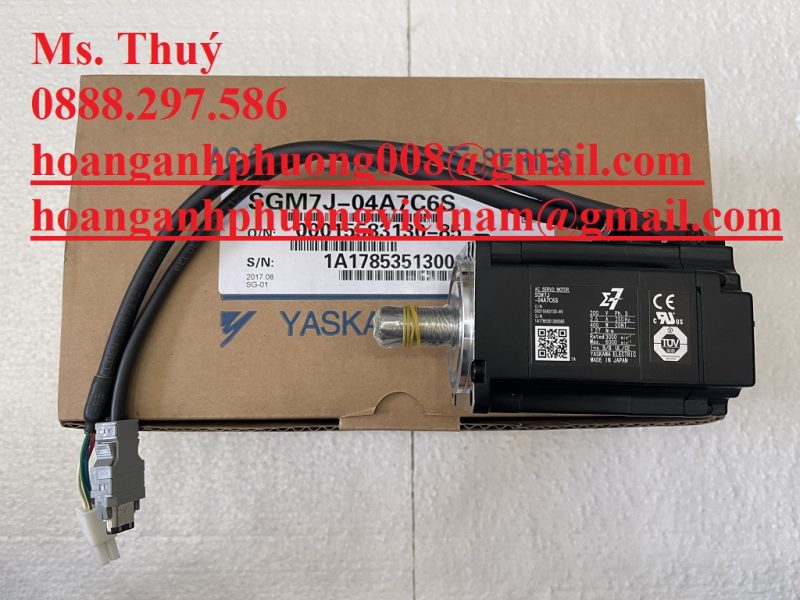 dong-co-nhap-khau-yaskawa-sgm7j-04a7c6s-moi-100-