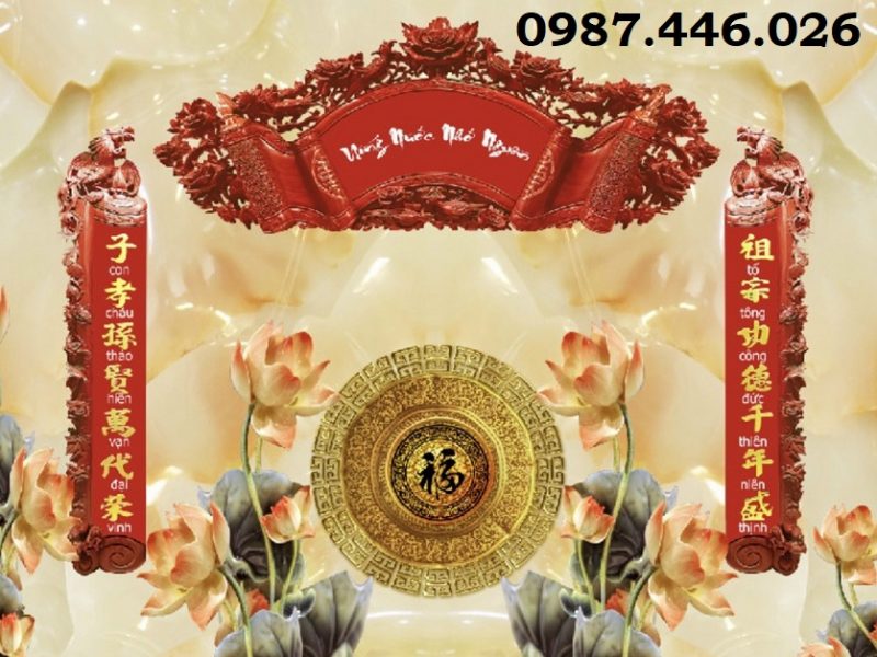 gach-tranh-tuong-op-ban-tho-hp98272