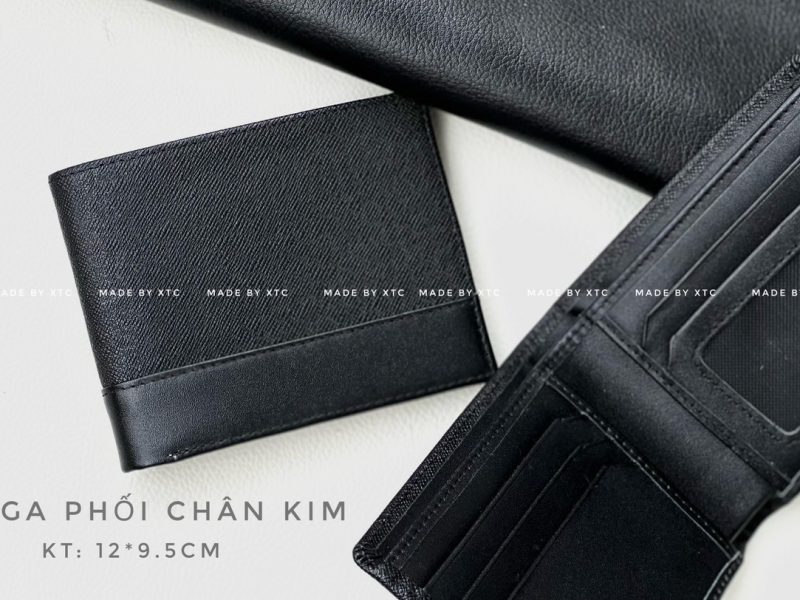 chua-biet-buon-ban-kinh-doanh-mat-hang-nao-xuong-vi-da-bo-