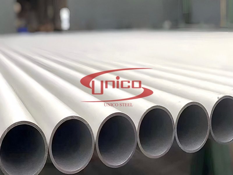 ong-duc-inox-sus904l-904l-unico