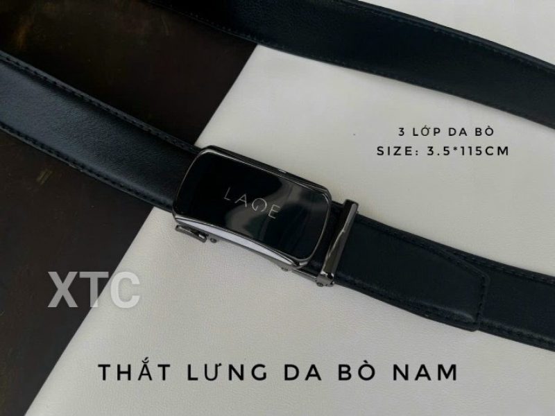 xuong-si-vi-bop-that-lung-da-bo-that-hang-tan-xuog