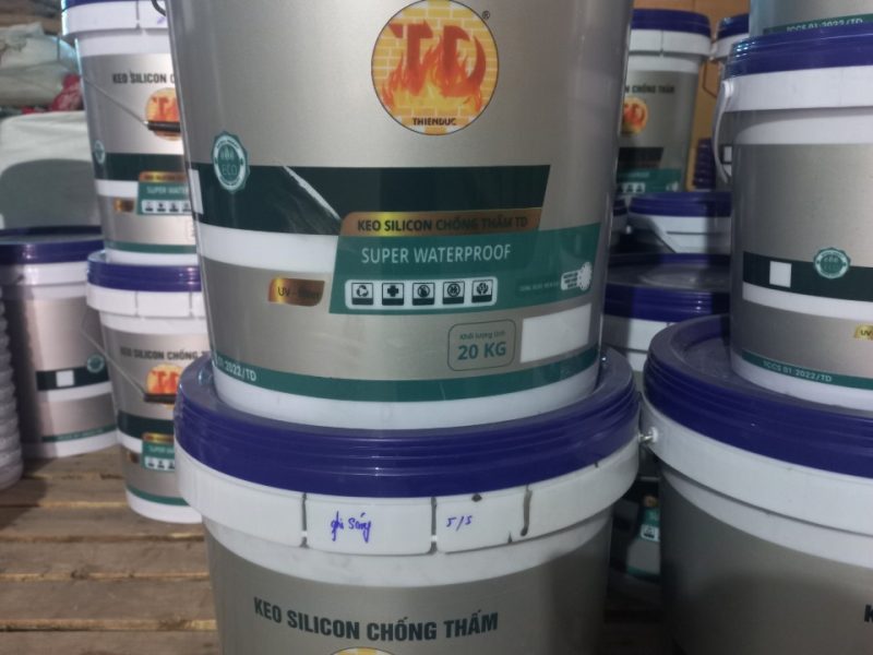 chong-tham-silicone-keo-silicone-chong-tham